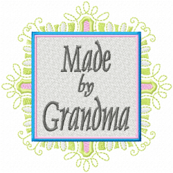 Needle Arts Embroidery Design 4